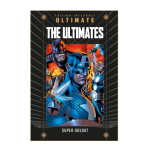 Le N°3 : The Ultimates 1 OFFERT